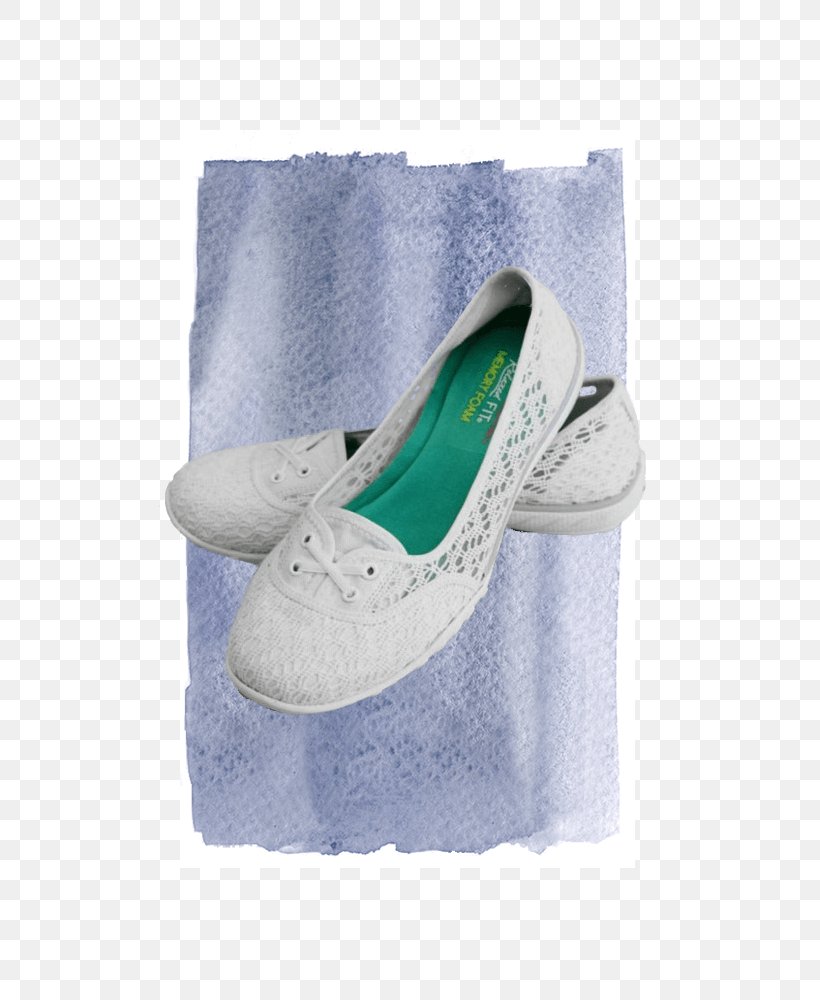 Slipper Handkerchief Shoe Sleeve Sneakers, PNG, 501x1000px, Slipper, Aqua, Button, Collar, Footwear Download Free