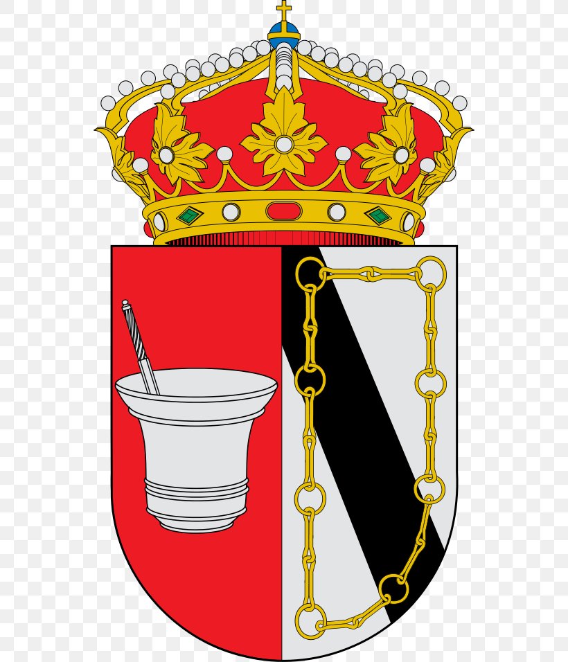 Tabernas Escutcheon Benahadux Coat Of Arms Roperuelos Del Páramo, PNG, 550x956px, Escutcheon, Area, Benahadux, Coat Of Arms, Coat Of Arms Of Spain Download Free