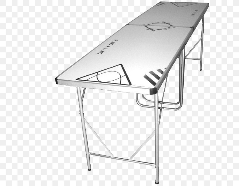 Table Beer Pong Furniture, PNG, 639x639px, Table, Bar, Beer, Beer Pong, Couch Download Free