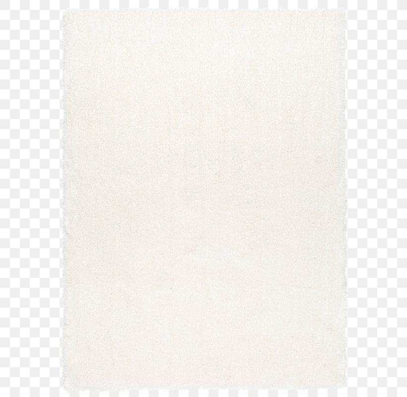 Textile Material Rectangle, PNG, 800x800px, Textile, Material, Rectangle, White Download Free