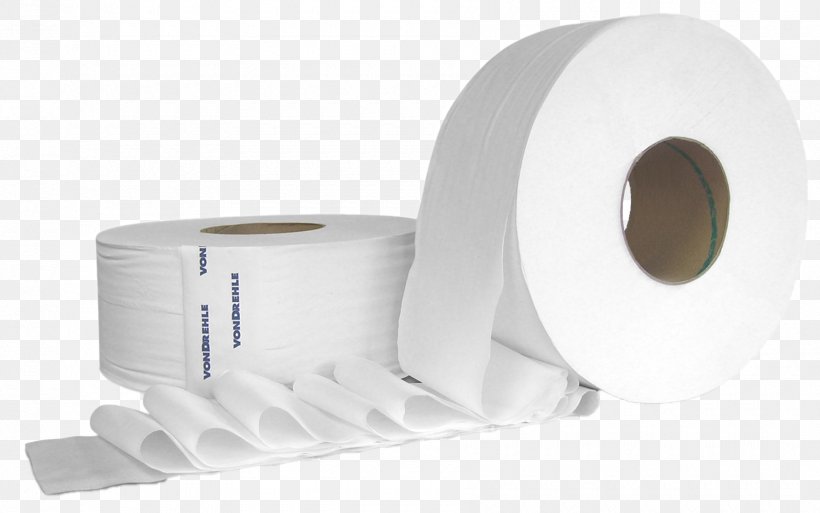 Toilet Paper Towel Facial Tissues Kitchen Paper, PNG, 1800x1128px, Paper, Bathroom, Charmin, Cottonelle, Facial Tissues Download Free