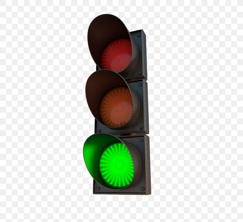 Traffic Light Green-light Depositphotos Royalty-free, PNG, 447x750px, Traffic Light, Arts, Depositphotos, Green, Greenlight Download Free
