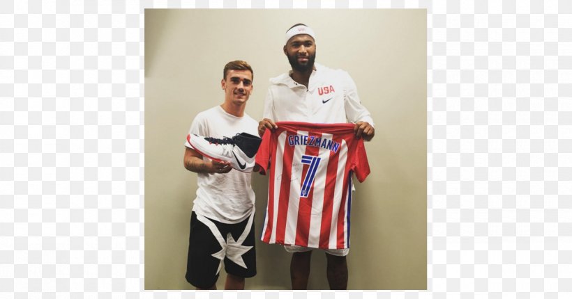 UEFA Euro 2016 France National Football Team Football Player Sport, PNG, 1200x630px, Uefa Euro 2016, Anthony Martial, Antoine Griezmann, Basketball, Clothing Download Free