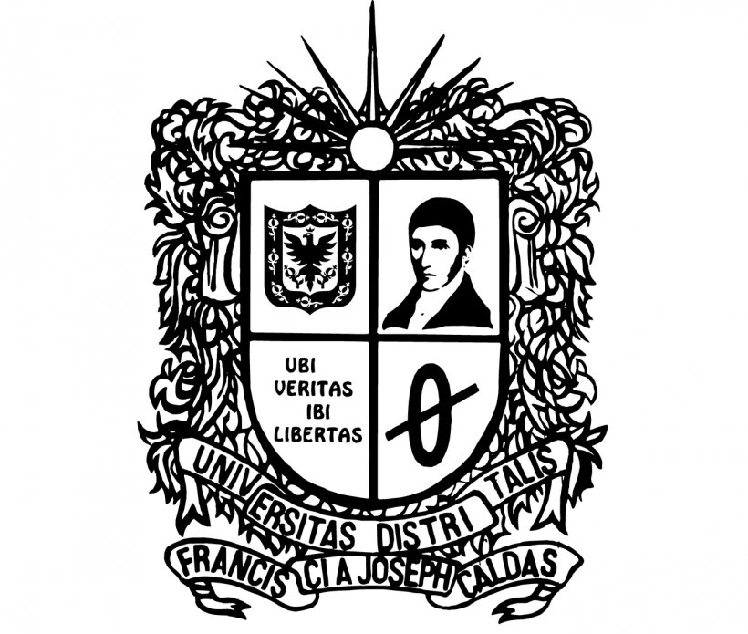 University Of Caldas Education College Da UFBA, PNG, 1368x1161px, University, Area, Art, Black And White, Brand Download Free