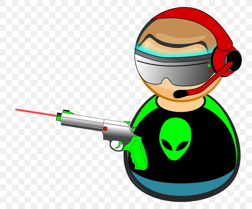 Video Game Clip Art, PNG, 800x680px, Video Game, Computer Monitors, Fictional Character, Game, Gamer Download Free