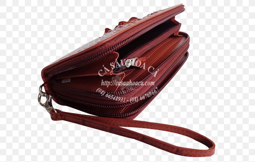 Wallet Coin Purse Leather Vijayawada, PNG, 600x522px, Wallet, Bag, Brand, Brown, Coin Download Free