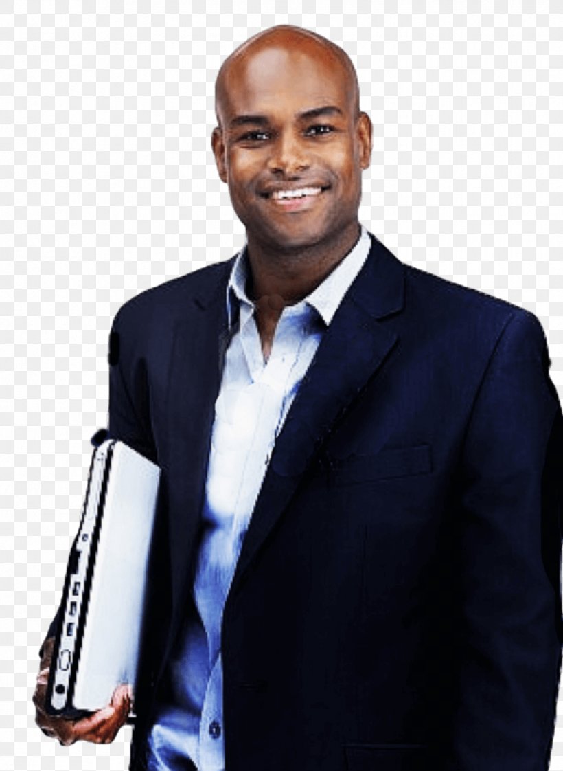 African American Businessperson Black African-American Businesses, PNG, 877x1200px, African American, Africanamerican Businesses, Black, Business, Business Development Download Free