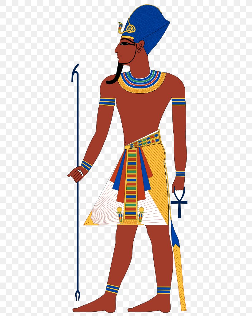 Ancient Egypt Early Dynastic Period New Kingdom Of Egypt Manetho, PNG, 500x1029px, Egypt, Ancient Egypt, Ancient History, Area, Art Download Free