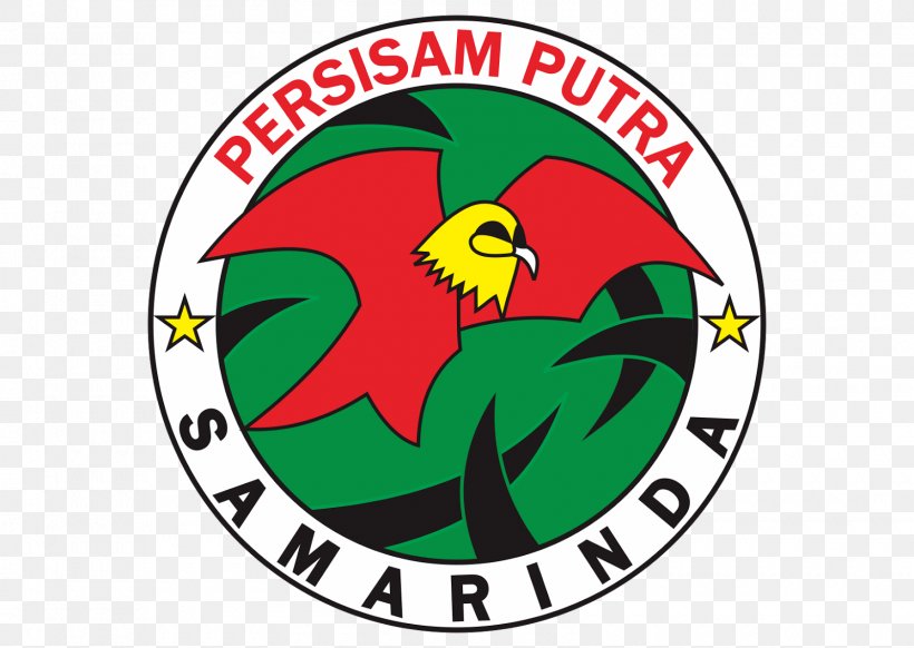 Bali United FC Borneo FC Indonesia National Football Team Persija Jakarta, PNG, 1600x1136px, 2018 Liga 1, Bali United Fc, Area, Beak, Borneo Fc Download Free