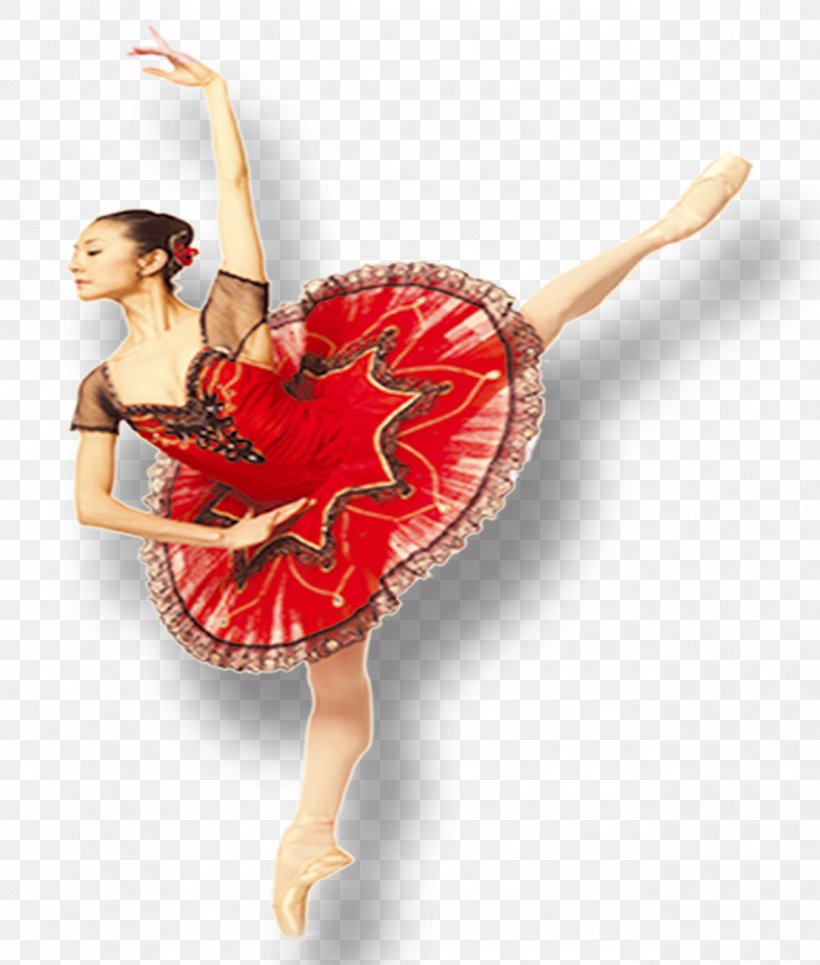 Ballet Dancer Ballet Dancer, PNG, 1274x1500px, Watercolor, Cartoon, Flower, Frame, Heart Download Free