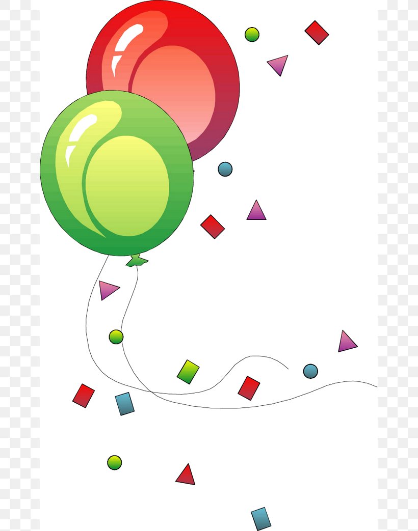 Balloon Birthday Children's Party, PNG, 663x1043px, Balloon, Area, Artwork, Avis Rent A Car, Birthday Download Free