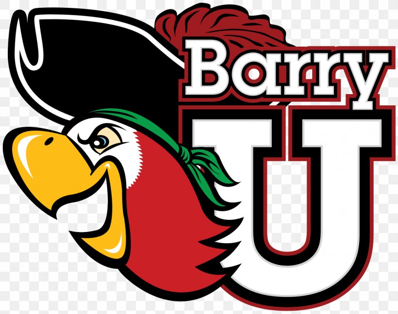 Barry University Florida Southern College Sunshine State Conference Barry Buccaneers Rollins College, PNG, 1280x1011px, Barry University, Area, Artwork, Athlete, Barry Buccaneers Download Free