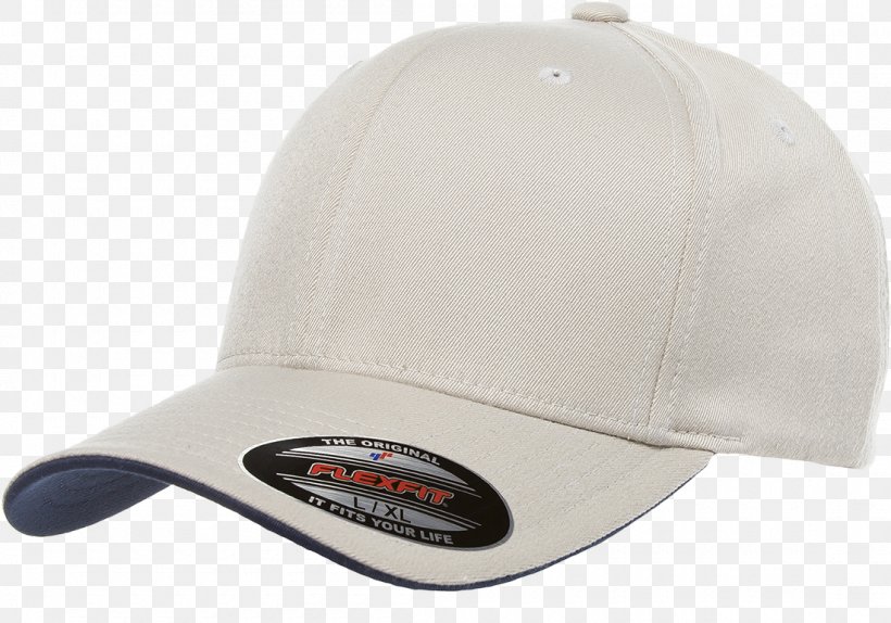 Baseball Cap Bucket Hat Beanie, PNG, 1100x770px, Baseball Cap, Beanie, Brand, Bucket Hat, Buckram Download Free