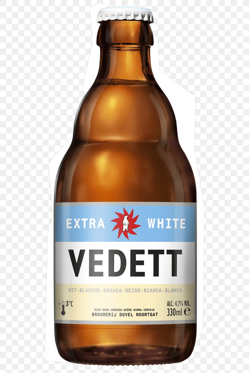 Beer Brewing Grains & Malts India Pale Ale Vedett, PNG, 561x1230px, Beer, Alcohol By Volume, Alcoholic Beverage, Ale, Beer Bottle Download Free