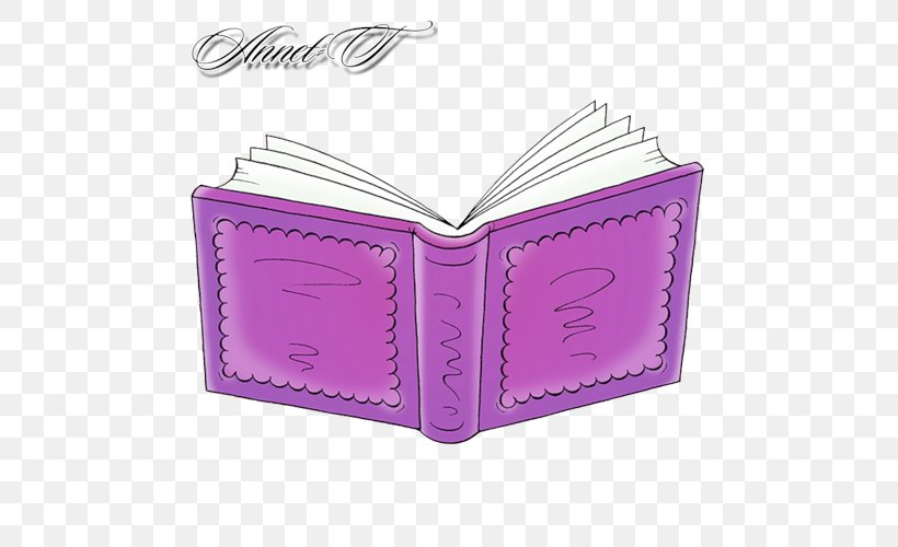 Book Drawing Animaatio, PNG, 500x500px, Book, Animaatio, Cartoon, Color, Drawing Download Free