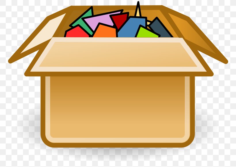 Box Clip Art, PNG, 800x582px, Box, Cardboard, Cardboard Box, Computer Software, Database Download Free