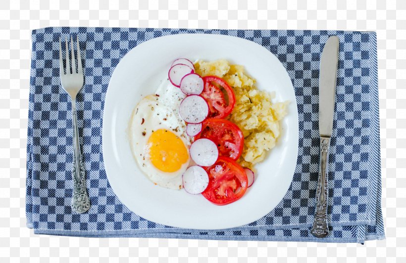 Breakfast Fried Egg Eating Food Cooking, PNG, 1037x674px, Breakfast, Comfort Food, Cooking, Cuisine, Dinner Download Free