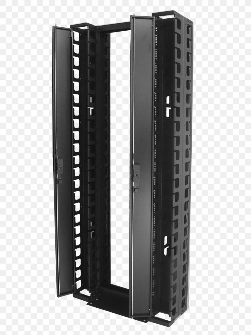 Cable Management Computer Cases & Housings Angle Electrical Cable, PNG, 1536x2048px, Cable Management, Computer, Computer Case, Computer Cases Housings, Electrical Cable Download Free