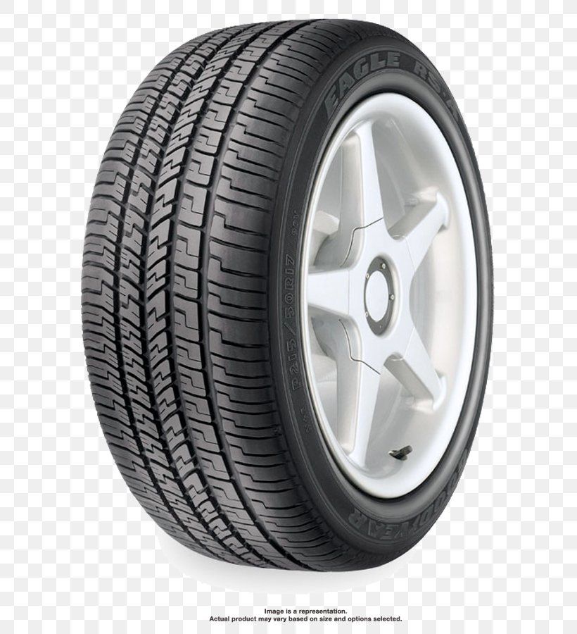 Car Goodyear Tire And Rubber Company Uniform Tire Quality Grading Radial Tire, PNG, 616x900px, Car, Auto Part, Automotive Tire, Automotive Wheel System, Formula One Tyres Download Free