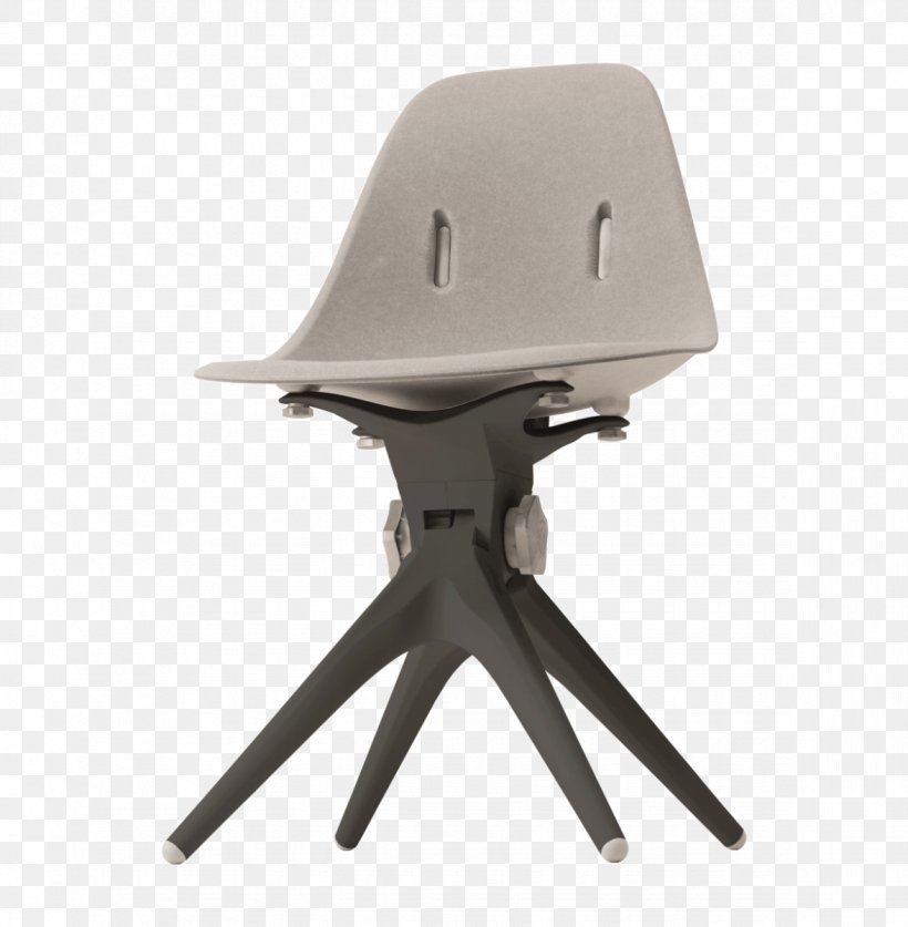 Chair Plastic, PNG, 1175x1200px, Chair, Furniture, Plastic Download Free