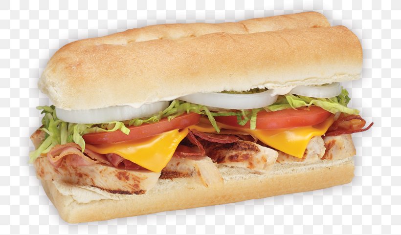 Cheeseburger Submarine Sandwich Breakfast Sandwich Bánh Mì Ham And Cheese Sandwich, PNG, 750x481px, Cheeseburger, American Food, Bacon Sandwich, Blimpie, Blt Download Free