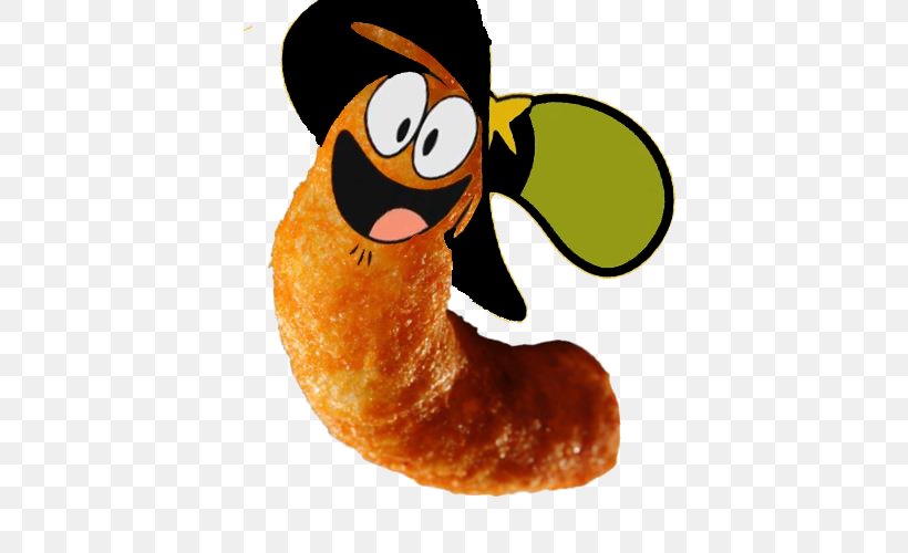 Cheetos Chester Cheetah Cheese Puffs Food We Need Communism, PNG, 500x500px, Cheetos, Cheese, Cheese Puffs, Chester Cheetah, Food Download Free