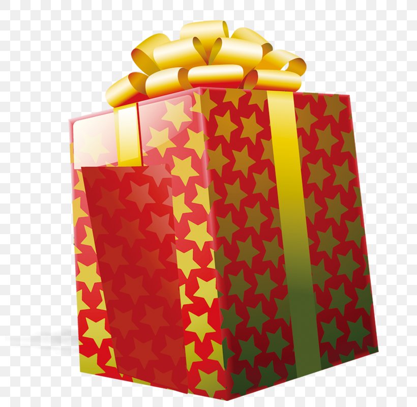 Christmas Gift, PNG, 800x800px, Christmas, Box, Christmas Decoration, Christmas Stocking, Christmas Tree Download Free