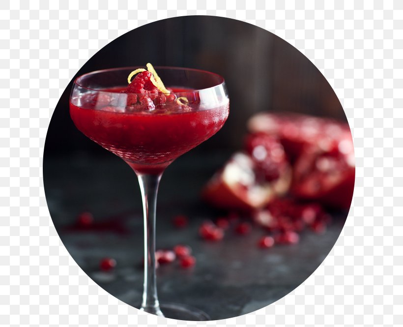 Cocktail Vodka Martini Juice Mimosa, PNG, 664x665px, Cocktail, Berry, Cocktail Garnish, Cosmopolitan, Cranberry Download Free