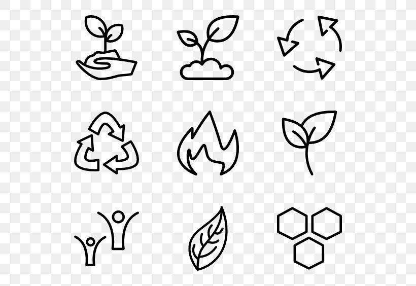 Symbol Clip Art, PNG, 600x564px, Symbol, Area, Art, Black And White, Cartoon Download Free