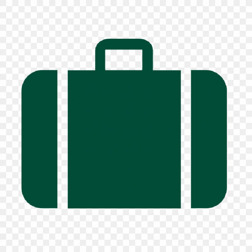 Royalty-free Illustration Stock Photography, PNG, 833x833px, Royaltyfree, Bag, Baggage, Business Bag, Green Download Free