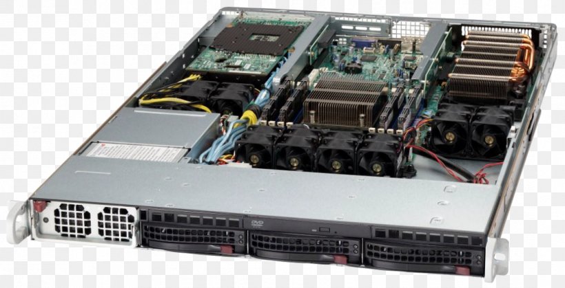 Computer Servers Graphics Processing Unit Xeon Phi Nvidia Tesla, PNG, 1082x554px, 19inch Rack, Computer Servers, Central Processing Unit, Computer, Computer Component Download Free