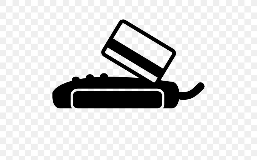 Credit Card, PNG, 512x512px, Computer, Black And White, Business, Computer Monitors, Computer Software Download Free