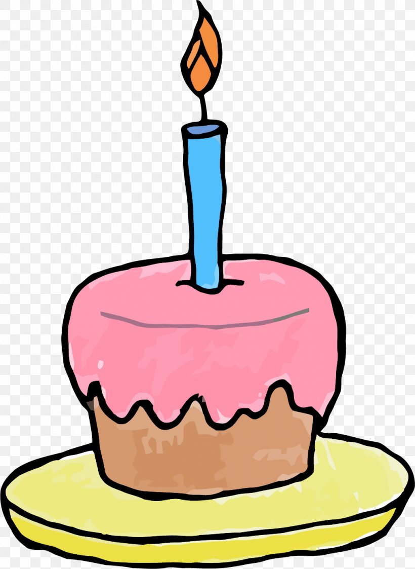 Cupcake Birthday Cake Frosting & Icing Clip Art, PNG, 1015x1391px, Cupcake, Artwork, Bakery, Birthday, Birthday Cake Download Free