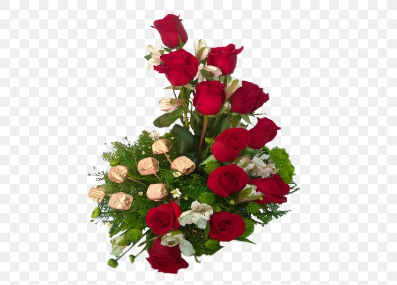 Cut Flowers Rose Floristry Flower Bouquet, PNG, 522x588px, Flower, Artificial Flower, Basket, Blue Rose, Cut Flowers Download Free