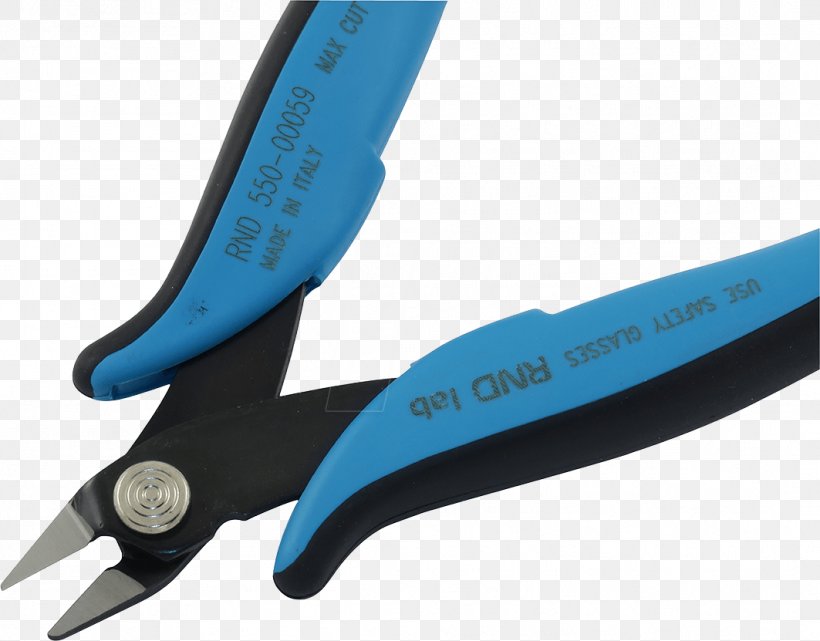 Diagonal Pliers Cutting Tool Wire, PNG, 1063x831px, Diagonal Pliers, Alicates Universales, Bahan, Cutting, Cutting Tool Download Free