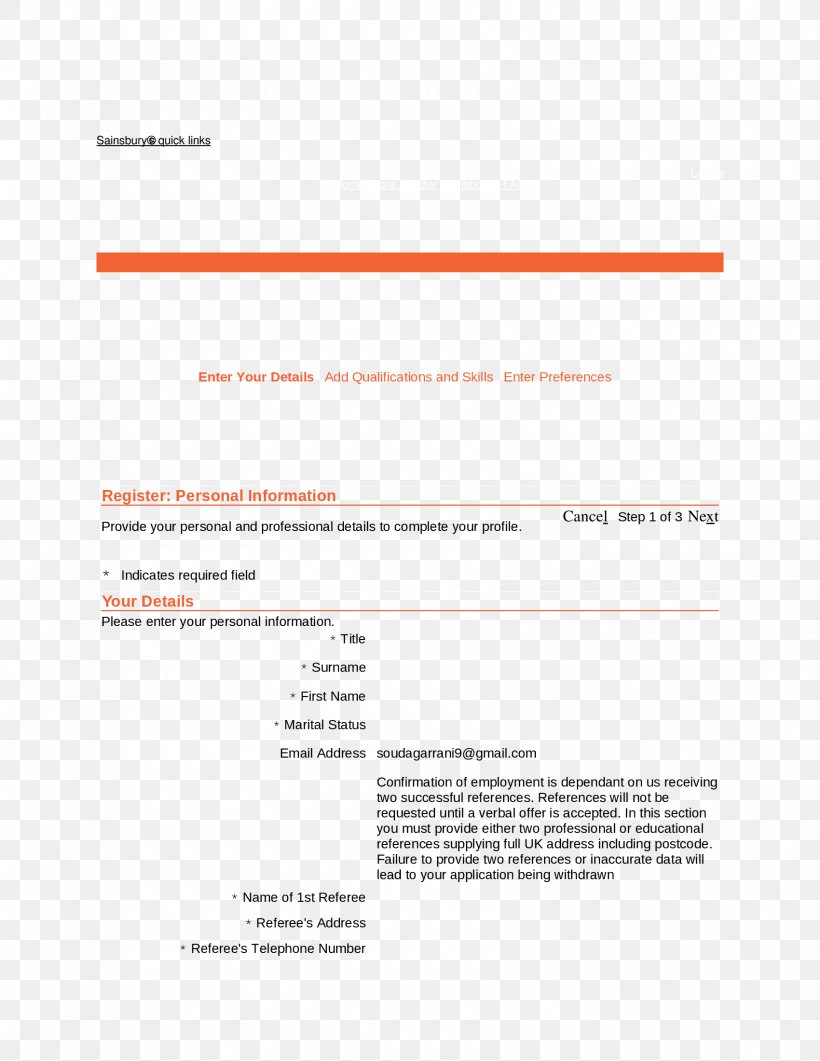 Document Line Angle, PNG, 1700x2200px, Document, Area, Brand, Diagram, Media Download Free