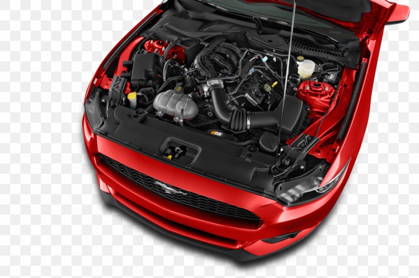 Dodge Dart Car Ford Mustang Kia Sportage, PNG, 1360x903px, Dodge Dart, Auto Part, Automotive Design, Automotive Exterior, Brand Download Free