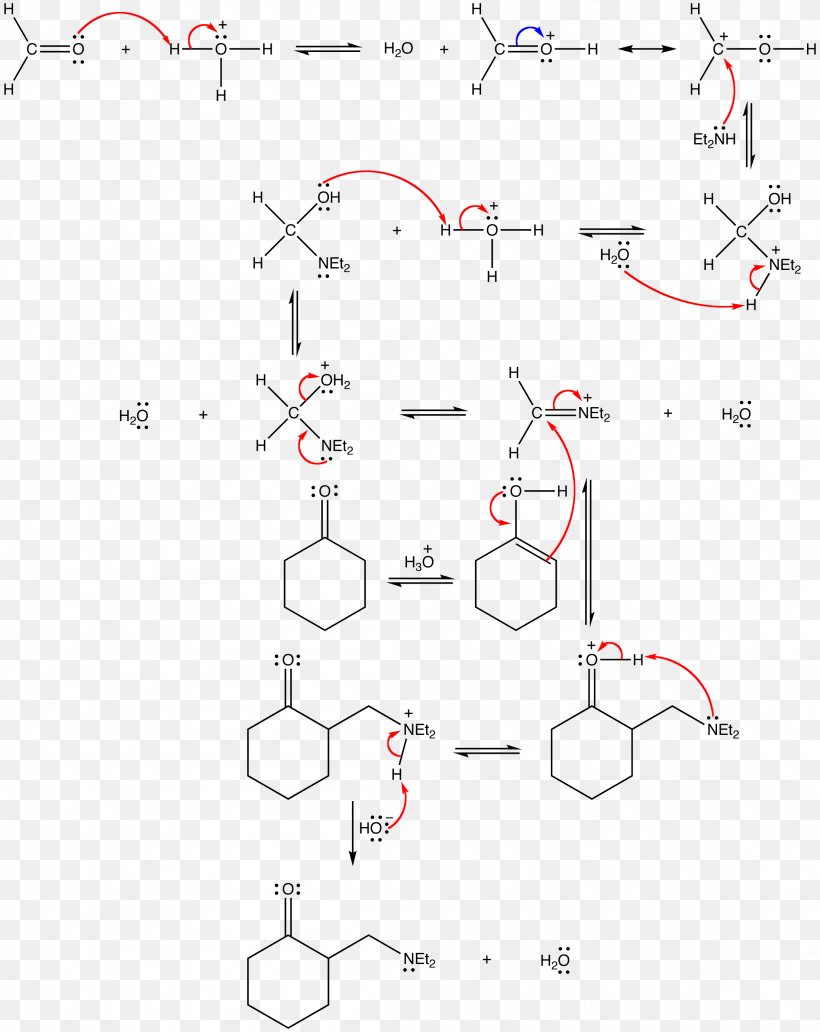 Drawing /m/02csf Angle Line Point, PNG, 2206x2779px, Drawing, Area, Design M Group, Diagram, M02csf Download Free