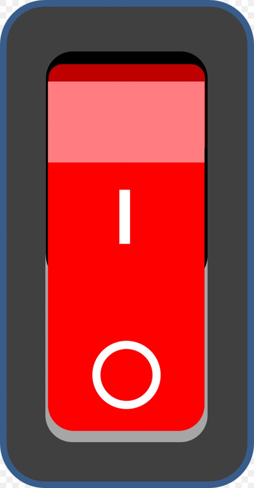 Electrical Switches Electronics Electricity Electrical Engineering Power Converters, PNG, 998x1920px, Electrical Switches, Area, Computer Icon, Digital Data, Electrical Engineering Download Free