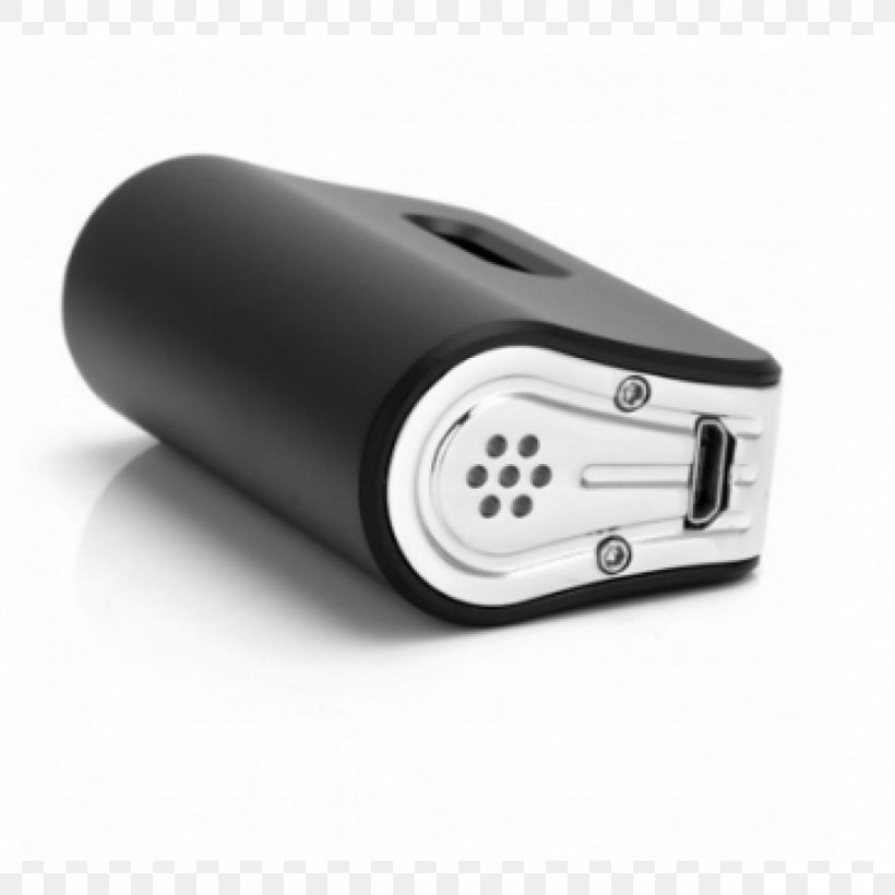 Electronic Cigarette Battery Shopping DHgate.com Temperature Control, PNG, 1200x1200px, Electronic Cigarette, Atomizer Nozzle, Battery, Brand, Customer Download Free