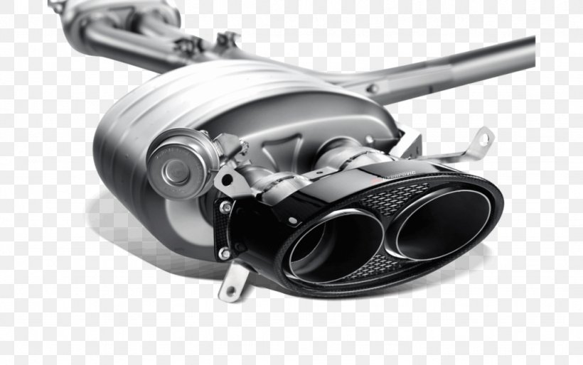 Exhaust System Audi RS 4 2018 Audi RS 5 AUDI RS5, PNG, 1024x642px, 2018 Audi Rs 5, Exhaust System, Audi, Audi A4 B8, Audi Rs 4 Download Free