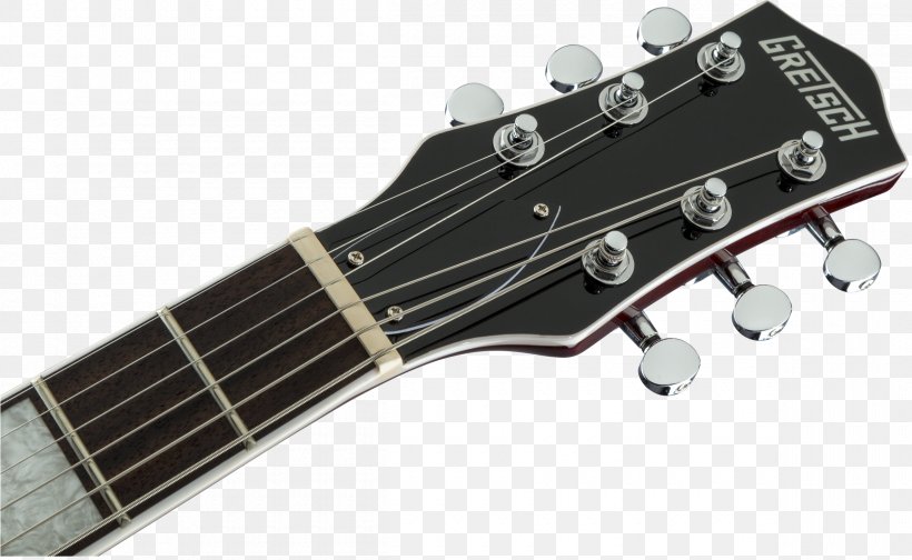 Fender Jazzmaster Acoustic Guitar Neck Electric Guitar, PNG, 2400x1476px, Fender Jazzmaster, Acoustic Electric Guitar, Acoustic Guitar, Archtop Guitar, Bass Guitar Download Free