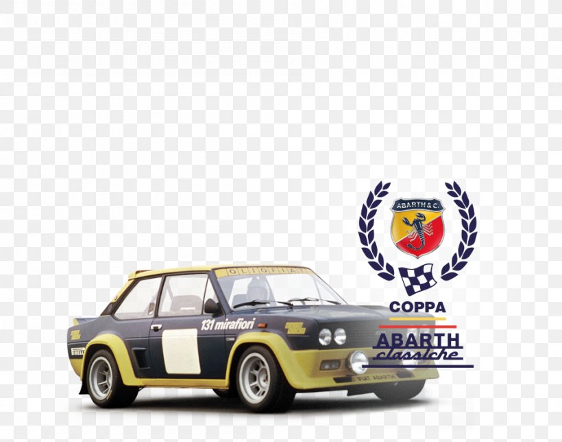 Fiat 131 Fiat 128 Fiat Automobiles Car, PNG, 947x744px, Fiat, Abarth, Abarth 124 Rally, Automotive Exterior, Brand Download Free