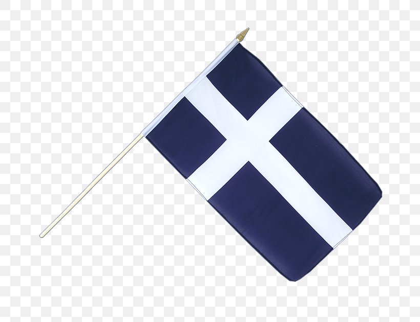 Flag Of Shetland Fahne Gallery Of Sovereign State Flags, PNG, 750x630px, Flag Of Shetland, Centimeter, Fahne, Flag, Gallery Of Sovereign State Flags Download Free