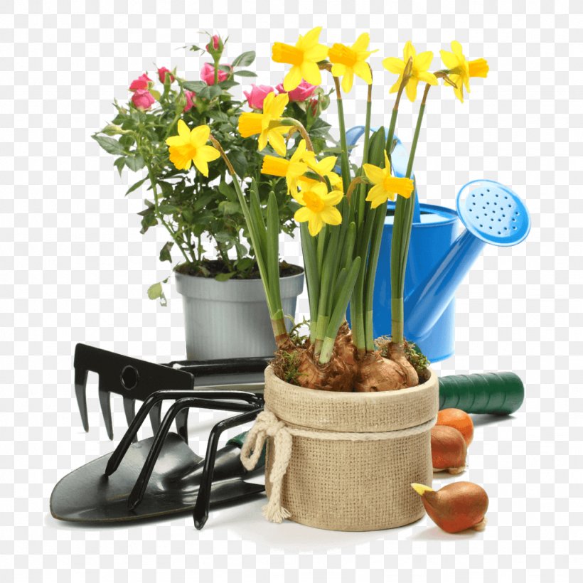Flowerpot Stock Photography, PNG, 1024x1024px, Flower, Cut Flowers, Floral Design, Floristry, Flowerpot Download Free