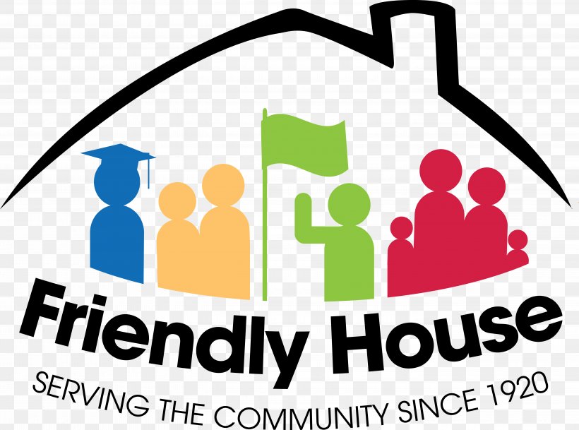 Friendly House Glendale Peoria Chief Executive, PNG, 5685x4227px, Glendale, Area, Arizona, Brand, Business Download Free