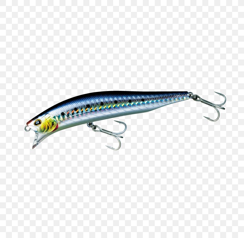 Globeride Fishing Baits & Lures Rapala Fishing Rods, PNG, 800x800px, Globeride, Bait, Danny Fairbrass, Duel, Fish Download Free