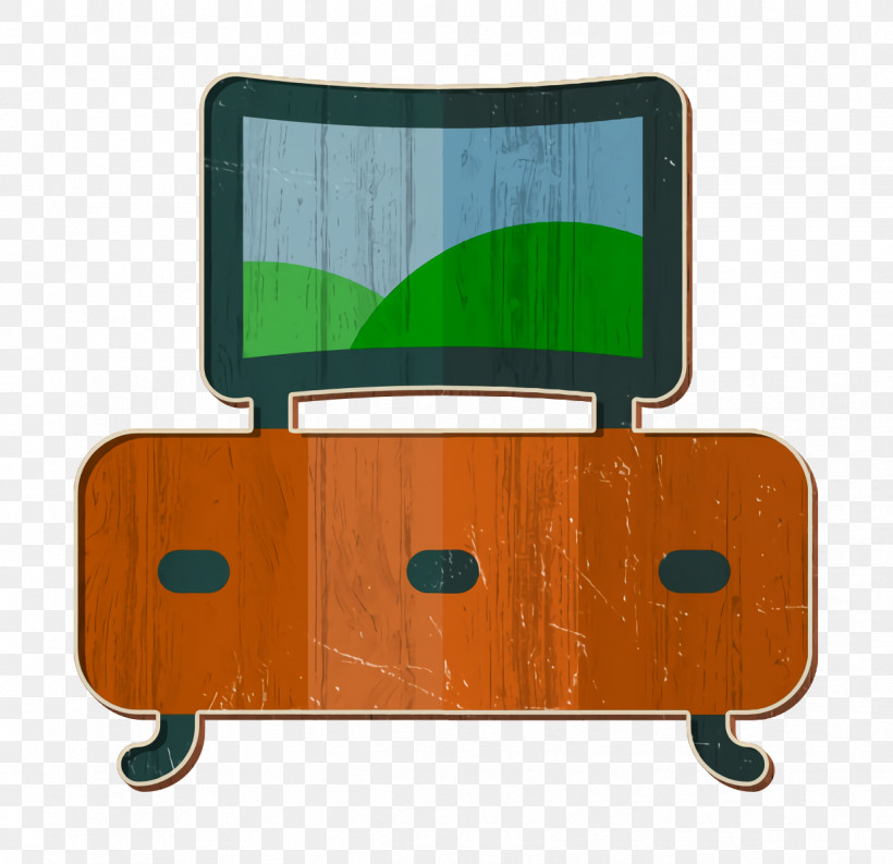 Home Decoration Icon Living Room Icon Furniture And Household Icon, PNG, 1238x1198px, Home Decoration Icon, Furniture, Furniture And Household Icon, Geometry, Living Room Icon Download Free