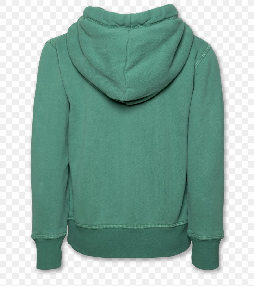 Hoodie Shoulder Product, PNG, 1600x1800px, Hoodie, Green, Hood, Neck, Outerwear Download Free