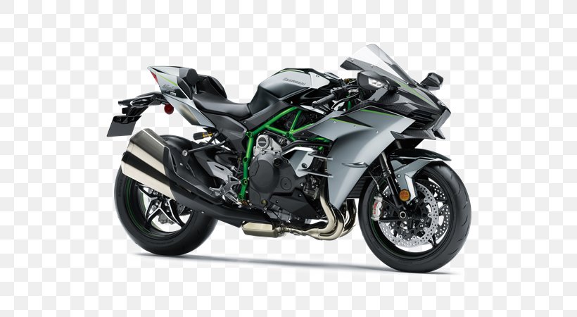 Kawasaki Ninja H2 Kawasaki Motorcycles Kawasaki Heavy Industries, PNG, 600x450px, Kawasaki Ninja H2, Automotive Design, Automotive Exhaust, Automotive Exterior, Automotive Lighting Download Free